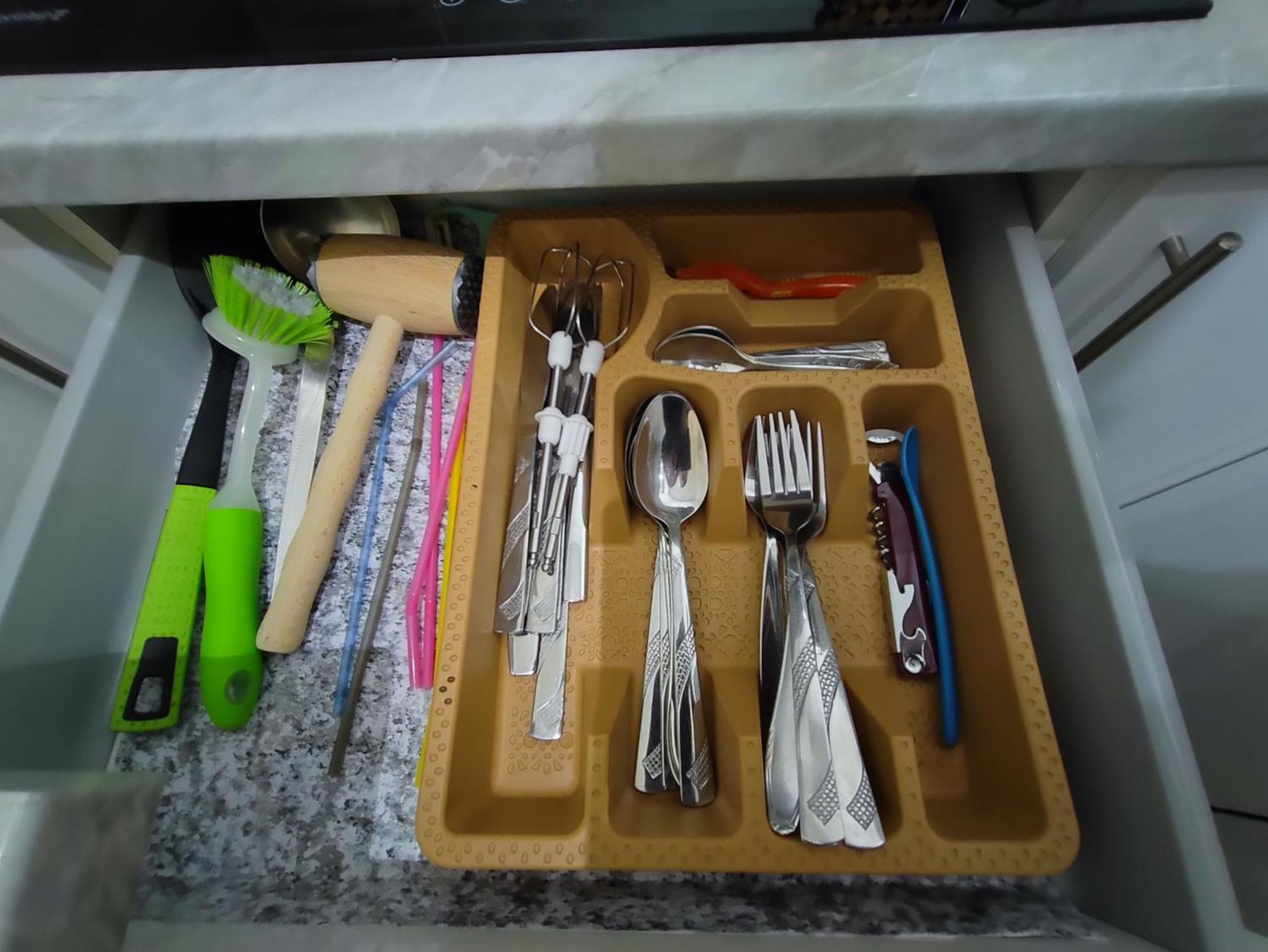 Stan Na Dan Apartman Krisfil Prnjavor ภายนอก รูปภาพ