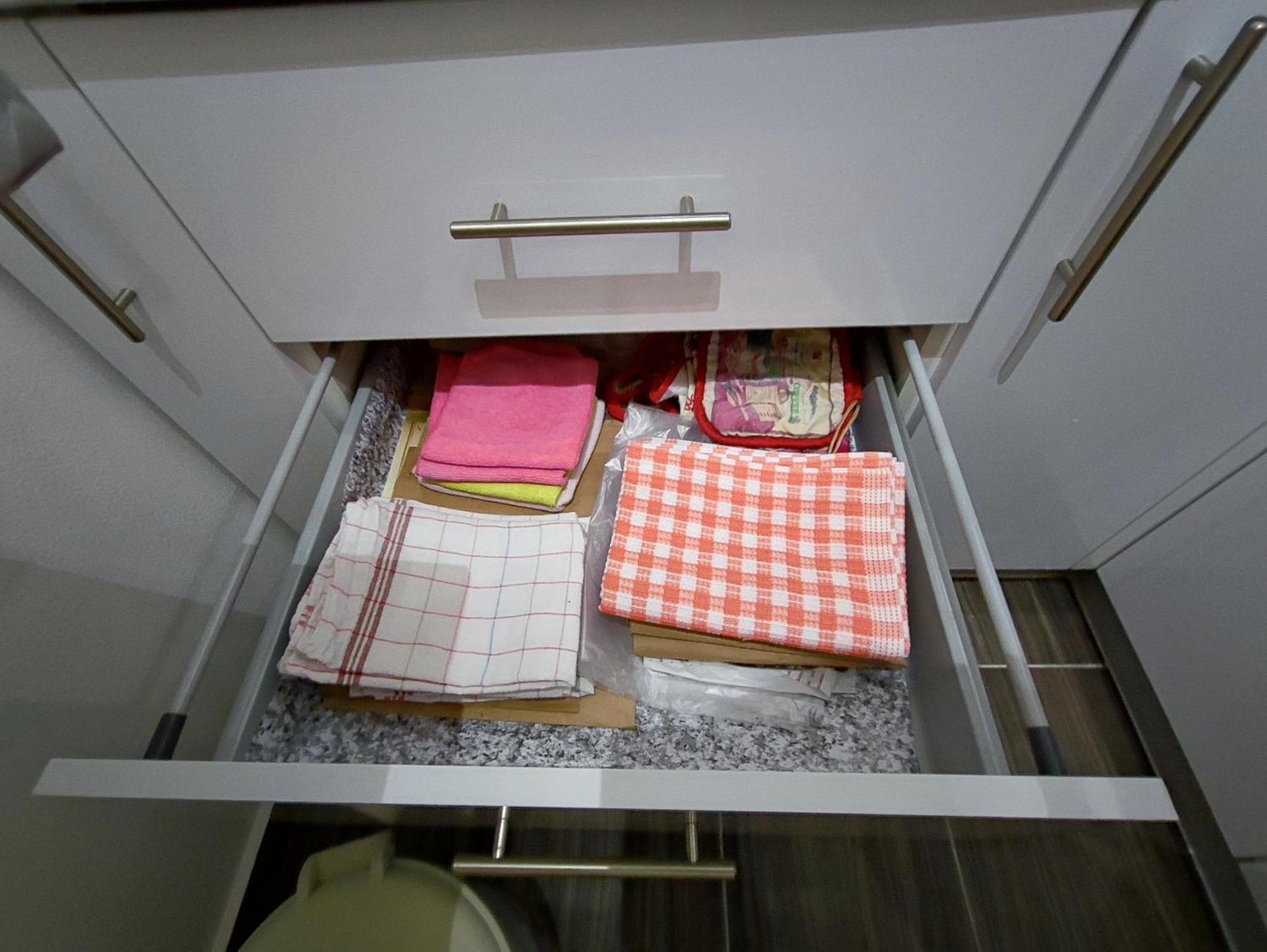 Stan Na Dan Apartman Krisfil Prnjavor ภายนอก รูปภาพ