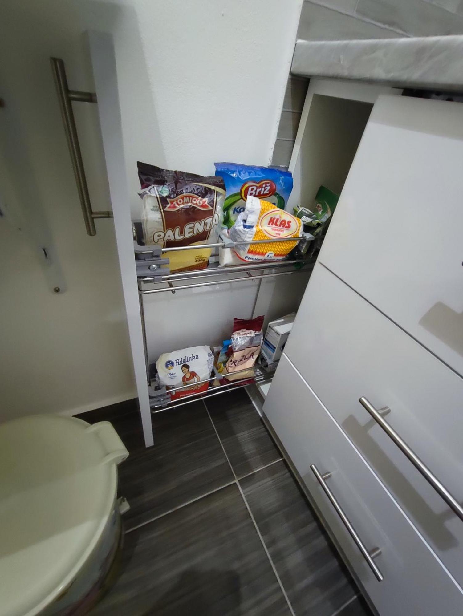 Stan Na Dan Apartman Krisfil Prnjavor ภายนอก รูปภาพ