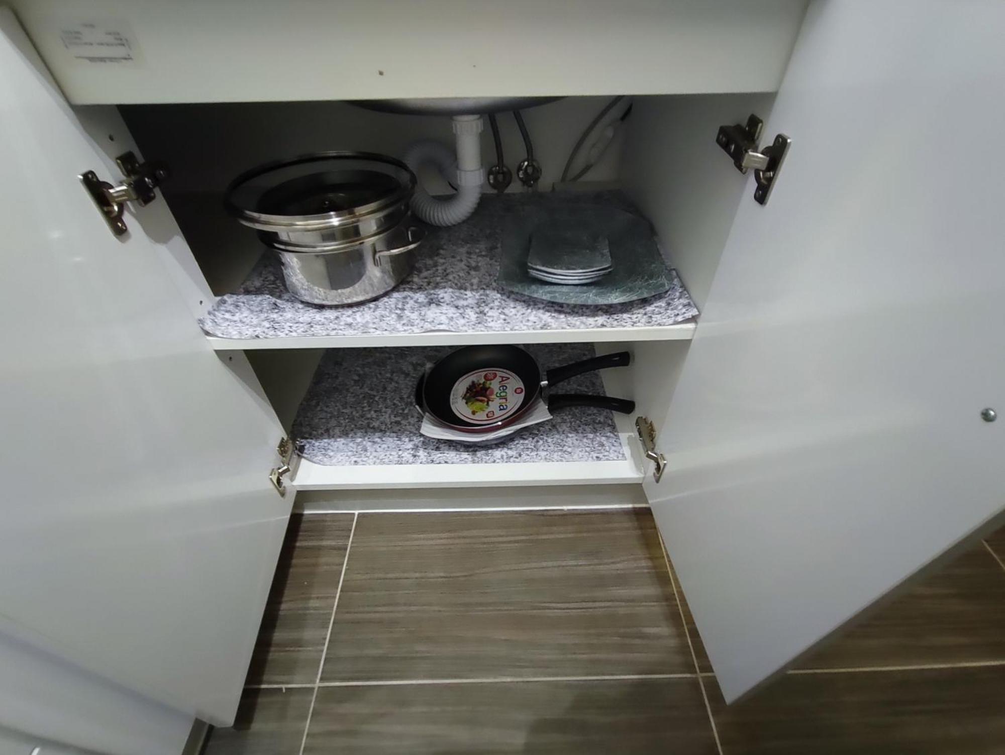 Stan Na Dan Apartman Krisfil Prnjavor ภายนอก รูปภาพ