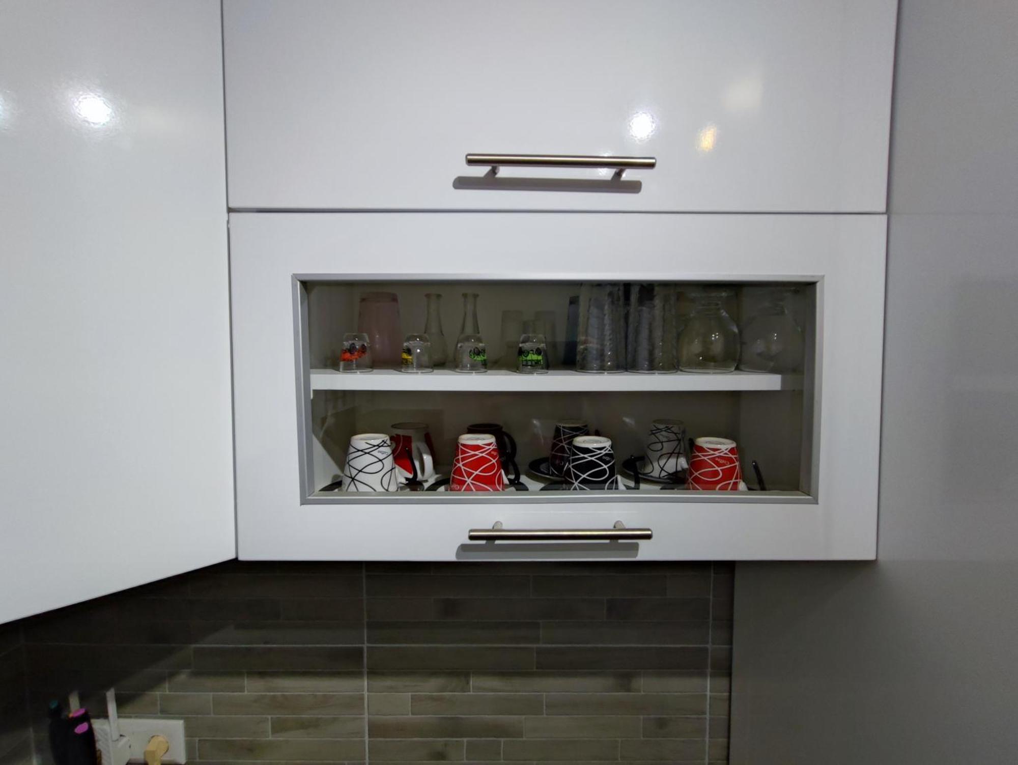 Stan Na Dan Apartman Krisfil Prnjavor ภายนอก รูปภาพ